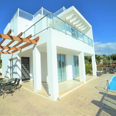 Coral Bay Villa 10 エクステリア 写真