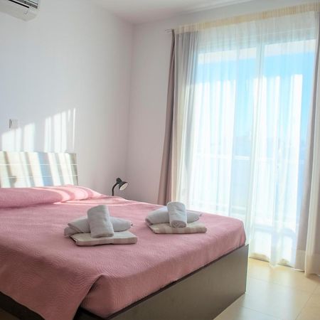 Coral Bay Villa 10 エクステリア 写真