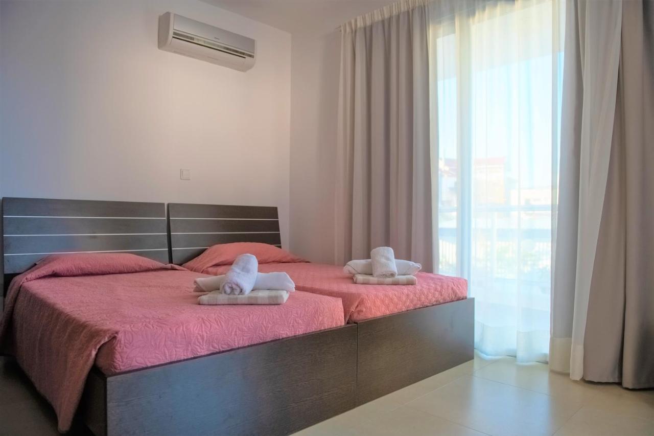 Coral Bay Villa 10 エクステリア 写真
