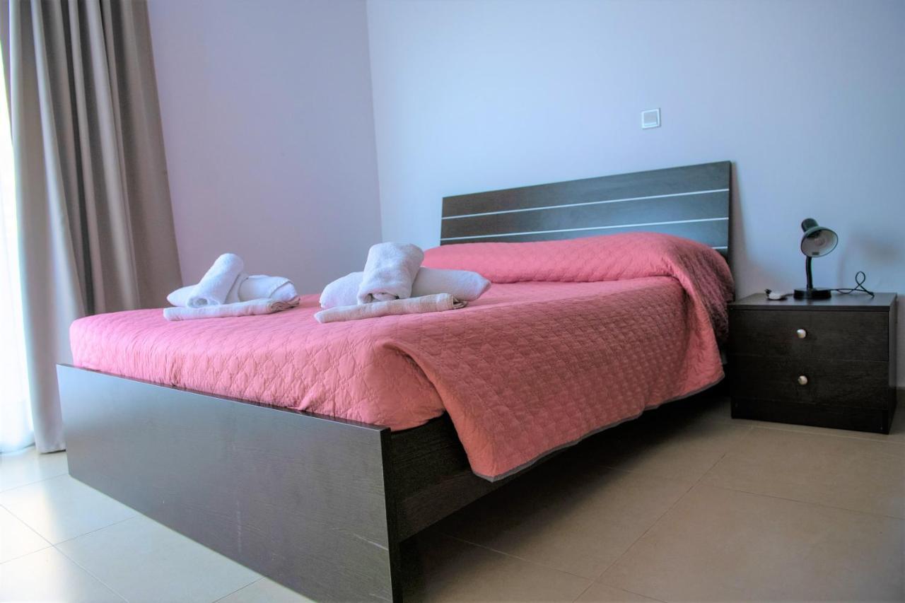 Coral Bay Villa 10 エクステリア 写真