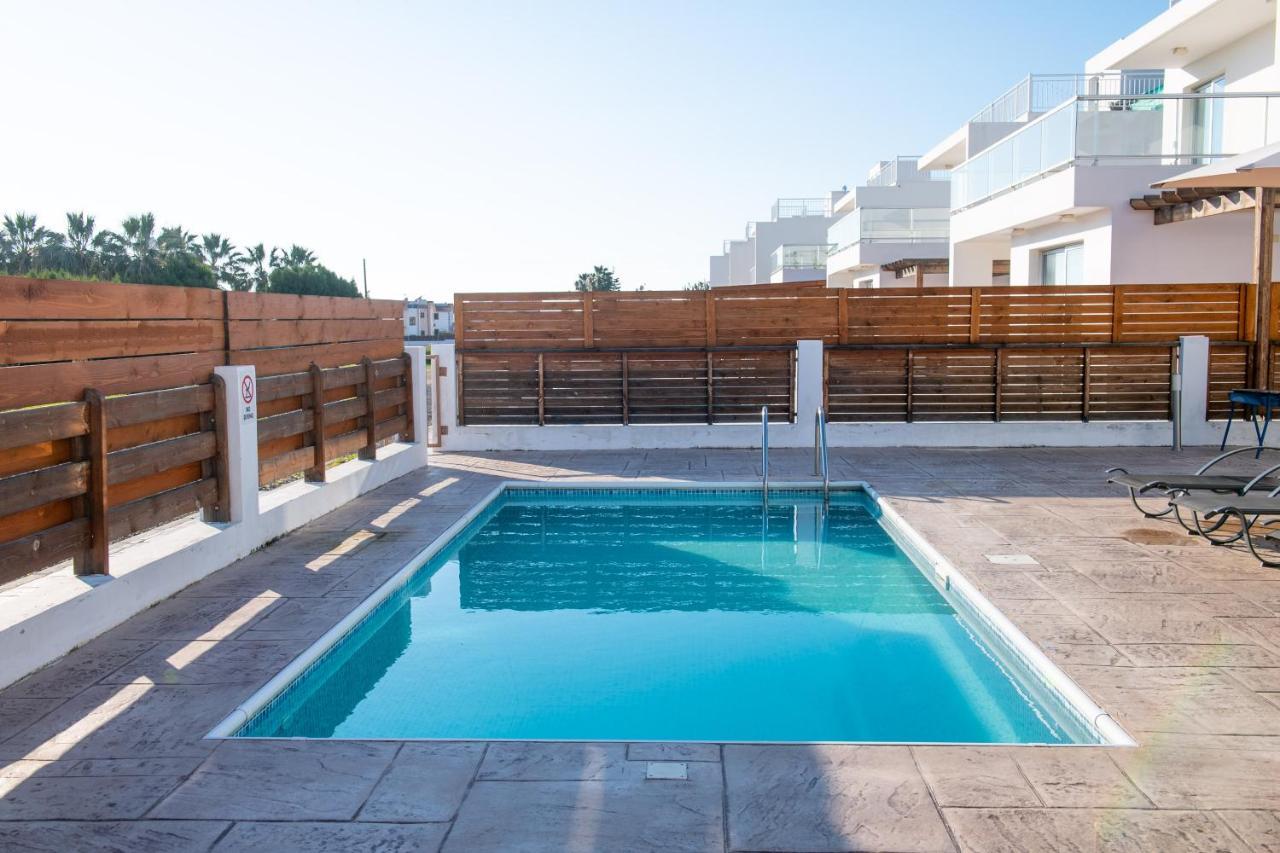 Coral Bay Villa 10 エクステリア 写真