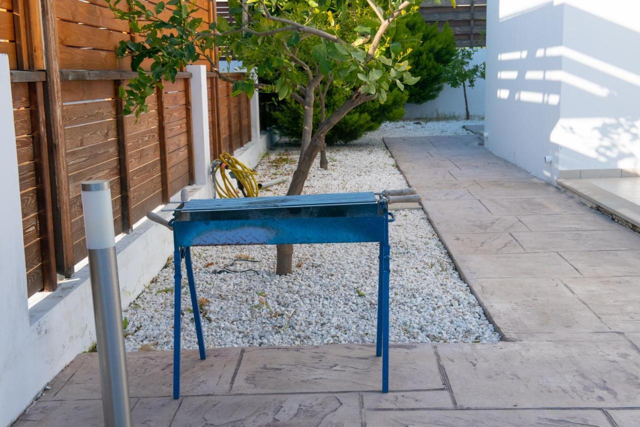 Coral Bay Villa 10 エクステリア 写真